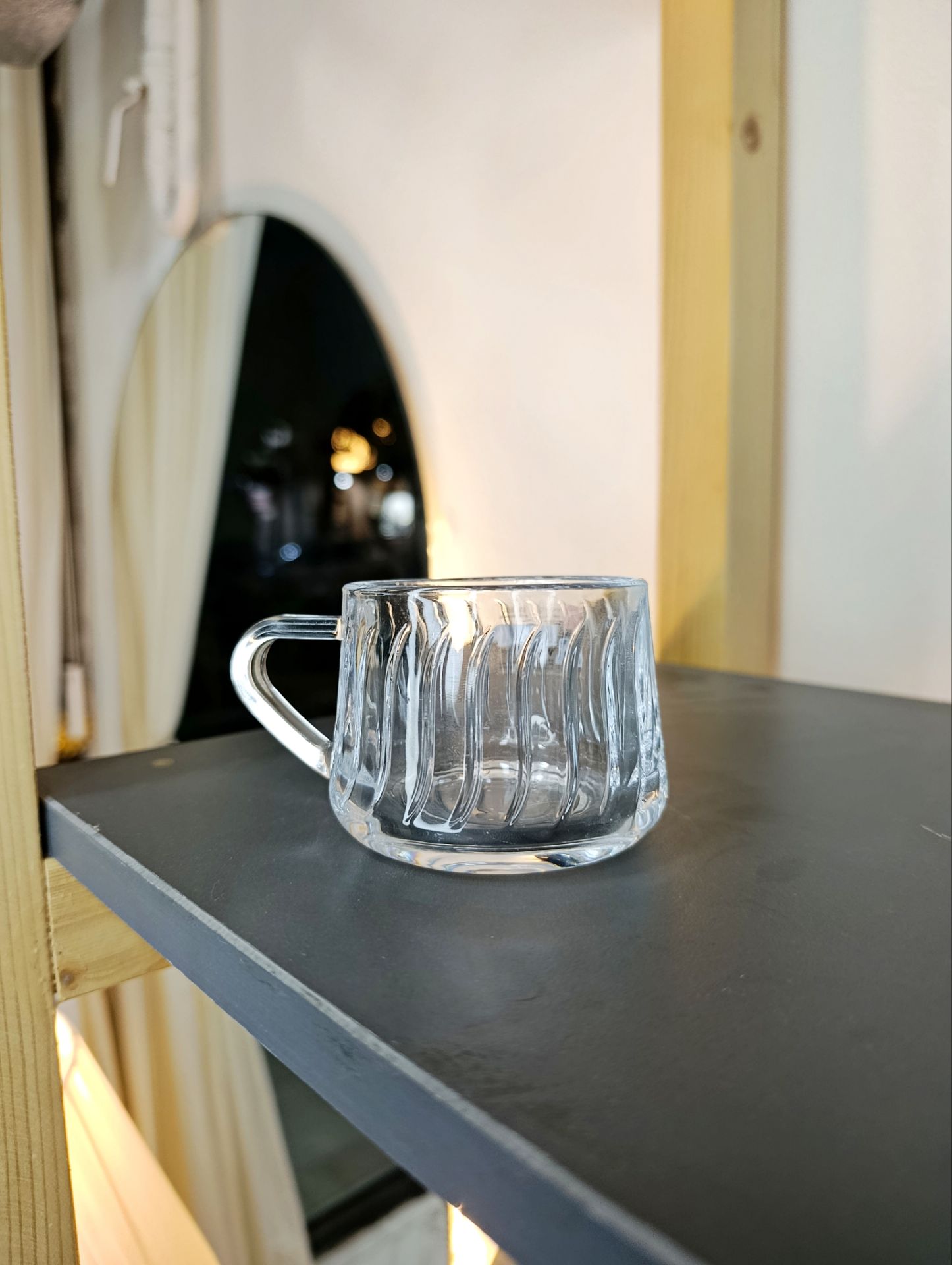 لیوان چای خوری دلی