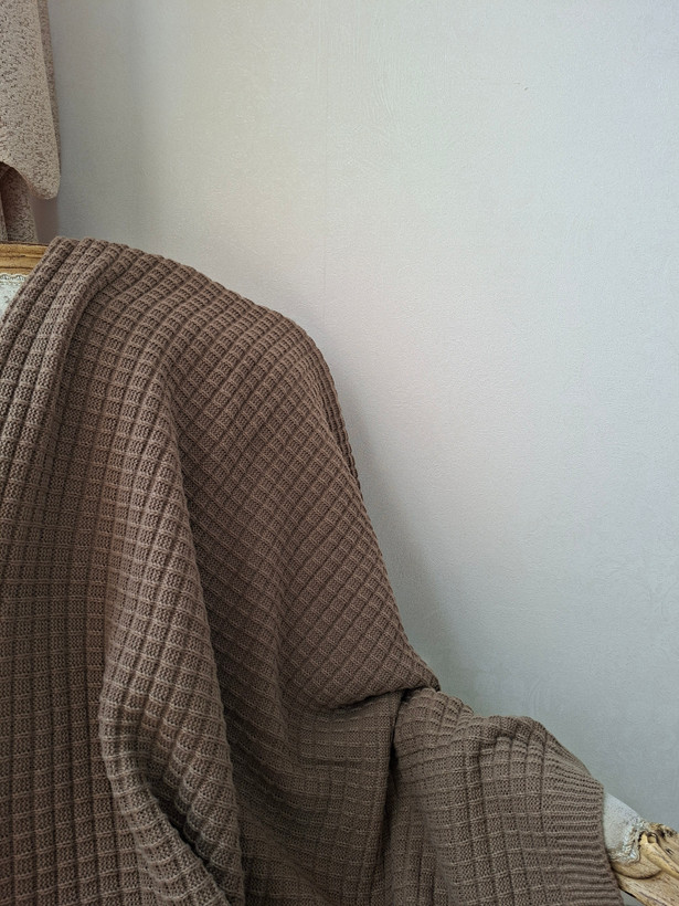 شال مبل بیسکویتی