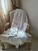 طرح یک