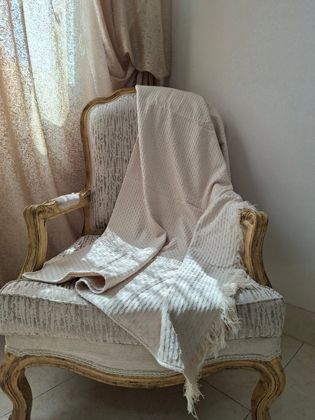 طرح سه