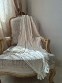طرح چهار
