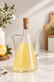روغن ریز طرح زارا