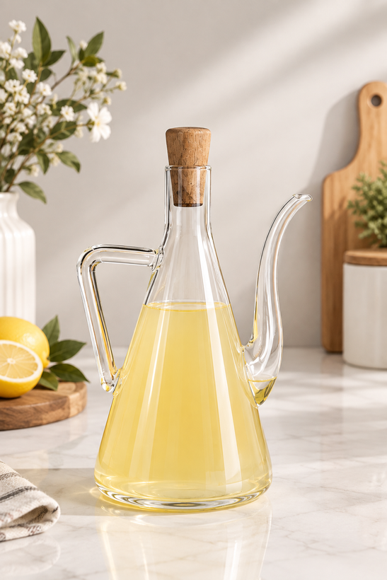 روغن ریز طرح زارا