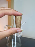 روغن ریز طرح زارا