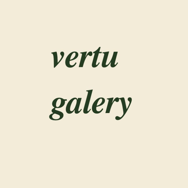 vertugalery
