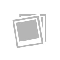 جا قاشقی حصیری